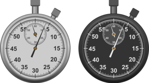Faire des minutes actives pour prévenir et soulager les tensions musculaires et raideurs articulaires ! La santé, le plus beau des cadeaux !