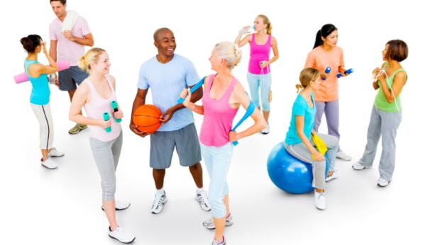 Intégrer des « minutes actives » dans vos habitudes quotidiennes pour soutenir à vos traitements chiropratiques et diminuer les tensions musculaires.